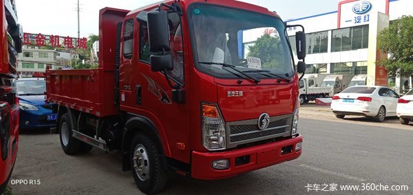 ����С��ж���������ƻ����棬�����ã��󳵵�������׼