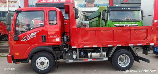 ����С��ж���������ƻ����棬�����ã��󳵵�������׼