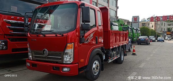 ����С��ж���������ƻ����棬�����ã��󳵵�������׼