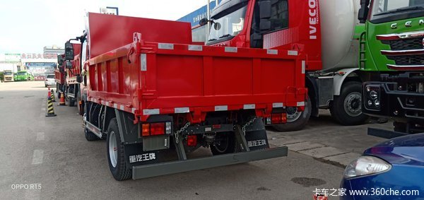 ����С��ж���������ƻ����棬�����ã��󳵵�������׼