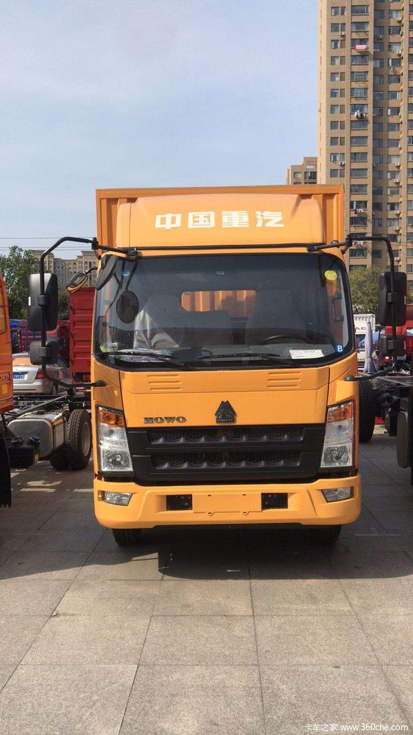 �����Ῠ������׼���Ǳ꣬ɽ����������