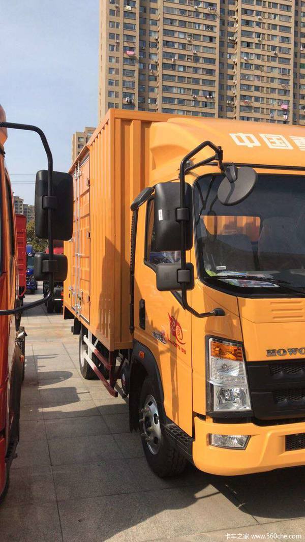 �����Ῠ������׼���Ǳ꣬ɽ����������