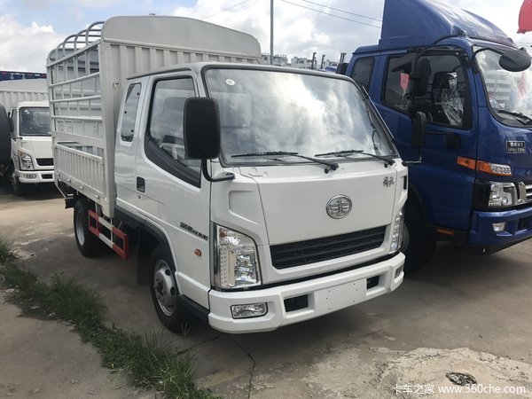 �Ż�0.38�� �����н�Ű����ػ������ȴ�����