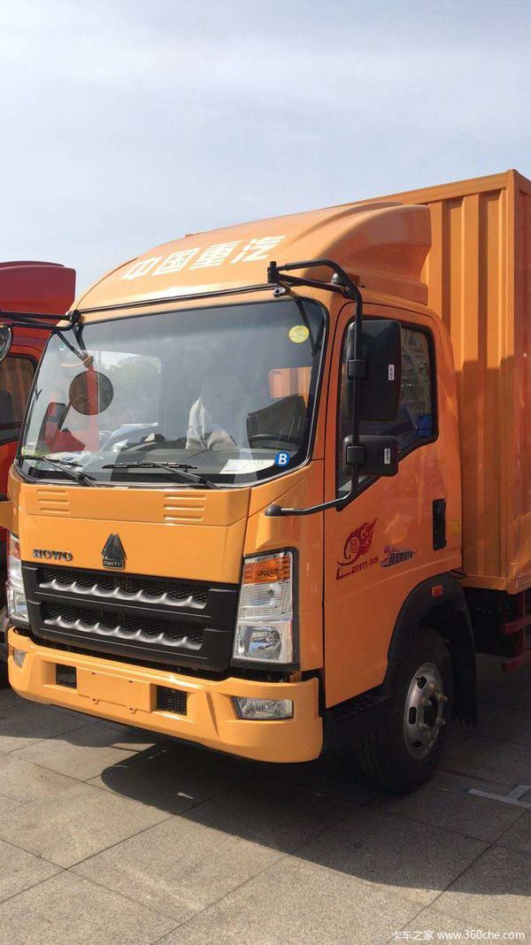 �����Ῠ������׼���Ǳ꣬ɽ����������