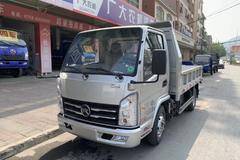 凯马汽车，地下室之王，断气刹，潍柴黄金动机，原厂空调电动窗