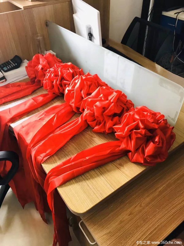 6�·ݹ��򳵵����ѣ��л����1000������