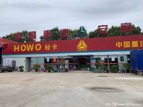 今天推选车型，搭载云内德威发动机，动力输出400牛米