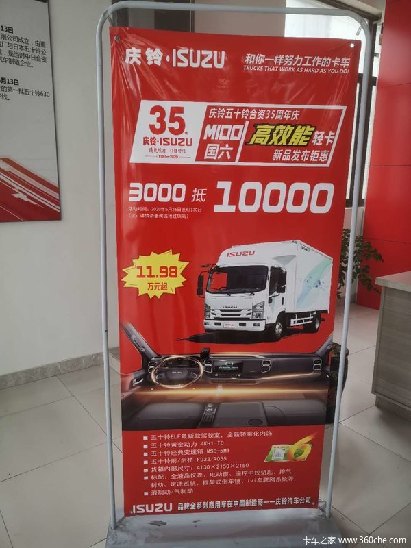 3000Ԫ10000ԪޣȵȵãΪֹ