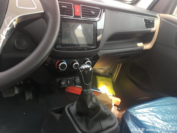 �³����� ����M1��չ����˫̥3.3�׳�����5.88��Ԫ