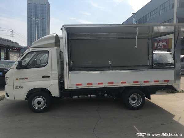 �³����� ����M1��չ����˫̥3.3�׳�����5.88��Ԫ