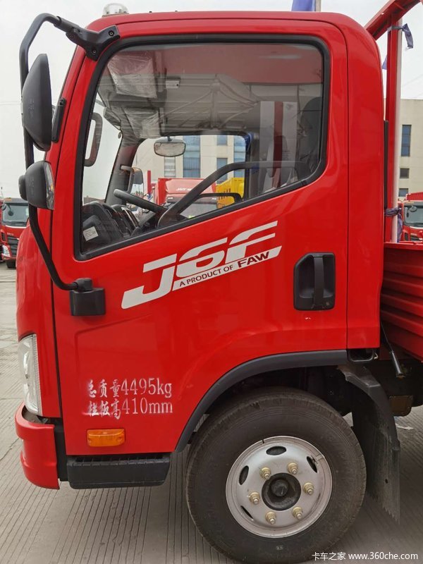 我们只做高端产品,J6F你值得拥有!