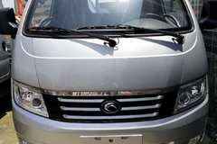 优惠0.2万 嘉兴市时代K载货车火热促销中