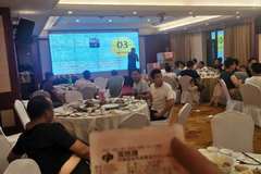 东风柳汽品牌换新升级，品牌日优惠乐翻天