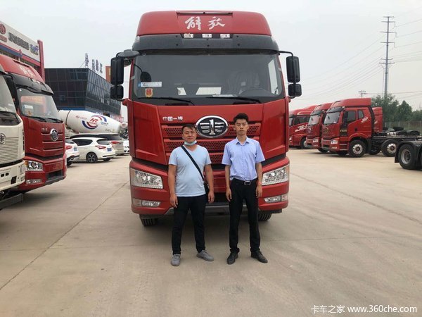ĳȷ湧ϲϰ ϲJ6P420ػ