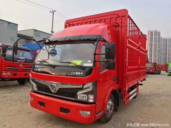 ��������F6�ػ����³����� ��ӭ���괹ѯ