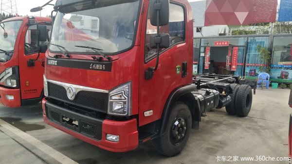 ��������F6�ػ����³����� ��ӭ���괹ѯ