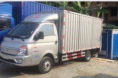 优势车型！优势车型！优势车型！与同品牌比价格，比质量，比操控性