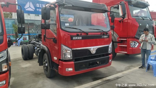 ��������F6�ػ����³����� ��ӭ���괹ѯ