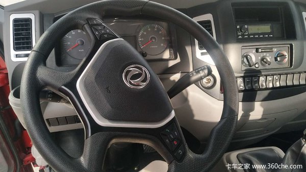 ��������F6�ػ����³����� ��ӭ���괹ѯ