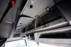 沧州欧胜欧航国六现车优惠中，现车已到店