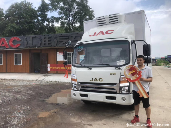 1̨˧��Q6(ԭHϵ3308���)�ػ����ɹ������ͻ�