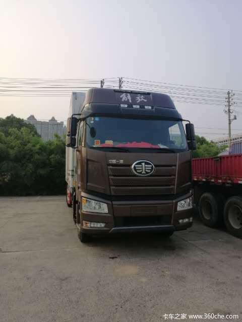 J6Pسʱ Ż4