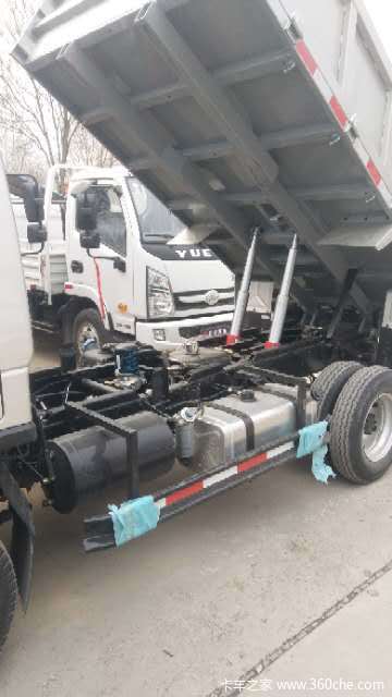 ³꣬ӭѯѡŻݶࡣ