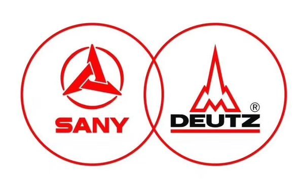 道依茨发动机430马力牵引车上市抢购活动于6月28日正式开启