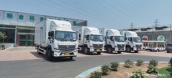 �³����� ������ŷ��Rϵ(ŷ����S5)170����16.98��Ԫ