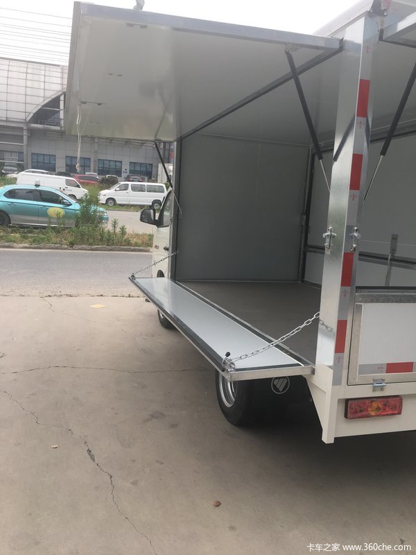 ������չ����׬Ǯ��������ҵѡ���⣬���ڹ�����3��������Ϣ