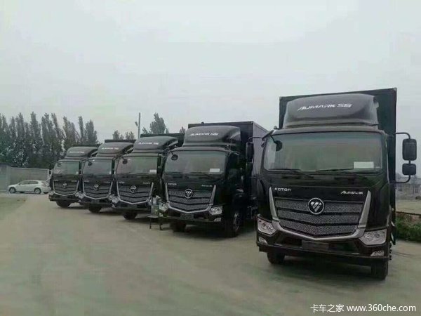 �³����� ������ŷ��Rϵ(ŷ����S5)170����16.98��Ԫ