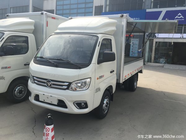 ������չ����׬Ǯ��������ҵѡ���⣬���ڹ�����3��������Ϣ