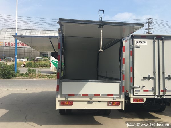 ������չ����׬Ǯ��������ҵѡ���⣬���ڹ�����3��������Ϣ