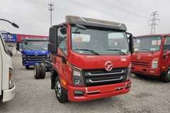 成都大运黄金七月大促销，优惠多多，特价力度前所未有