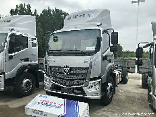 ŷ��Rϵ(ŷ����S5)��س������л��ȴ����� �����ߴ�0.9��