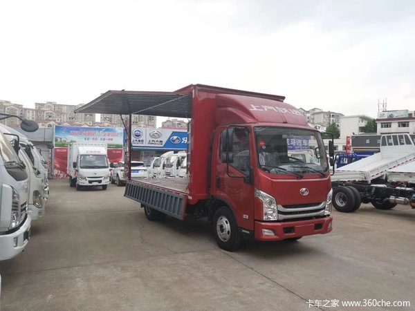 �Ϻ�����Ծ���¿��ֳ����������꼴���г�������