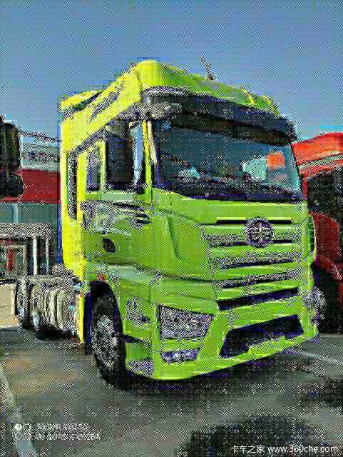 ���J7ǣ���������л��ȴ����� �����ߴ�0.5��