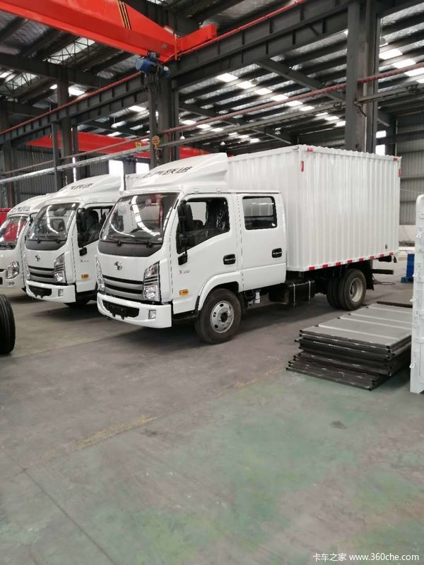 �³����� �������Ͽ�Xϵ�ػ�������7.78��Ԫ