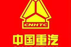 寿光富甲豪沃卡车；安全性能舒适承载力度强