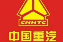 仅需要78880元！重汽HOWO 开回家！限量5台特价车