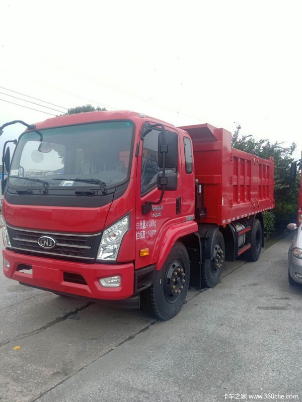 南骏瑞捷d50自卸总质量25吨,活动正在进行中_无锡市怡盛汽车优惠促销