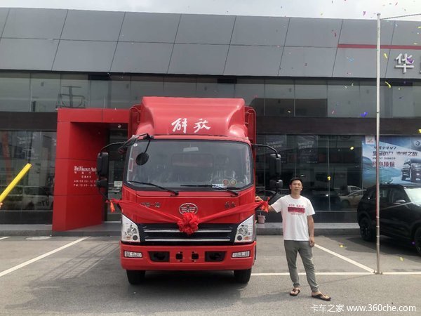 ��ϲ���������� ��ϲ����VH�ػ���������������