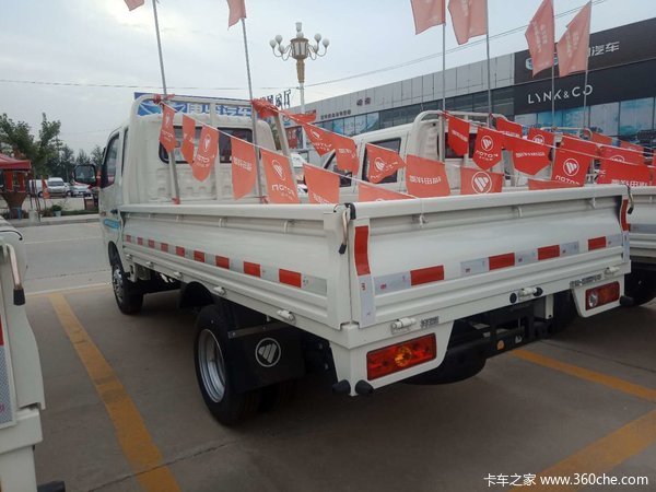 ����ȫ��9000000�û�������ѡ��