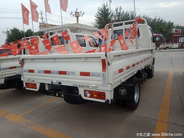 ����ȫ��9000000�û�������ѡ��