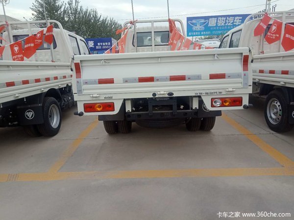 ����ȫ��9000000�û�������ѡ��