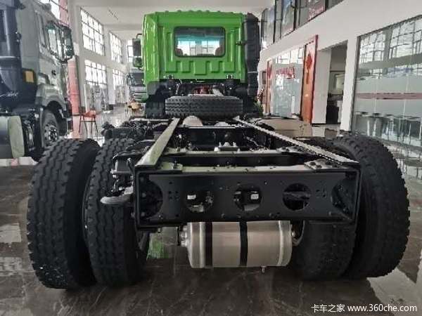 �����A5��ж����ʱ������ �Ż�0.3��