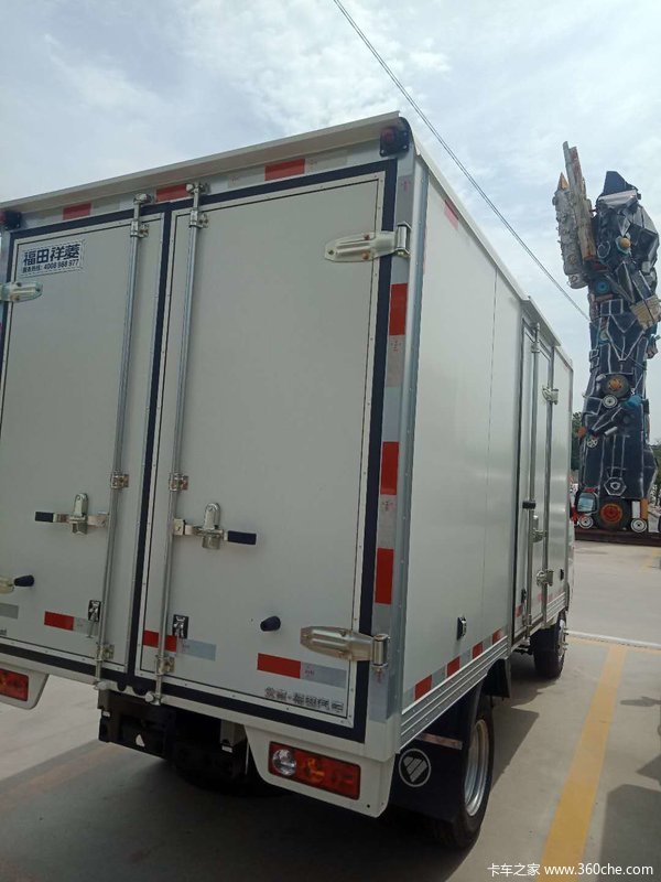 �������⡬��˫̥������������ȫ���䣬��ǿ���أ���ҵ��ѡ