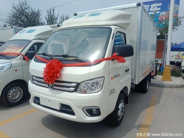 �������⡬��˫̥������������ȫ���䣬��ǿ���أ���ҵ��ѡ