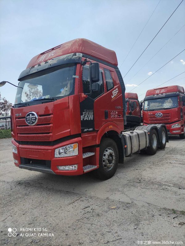 新车到店,自重轻,欢迎新老司机到店选购