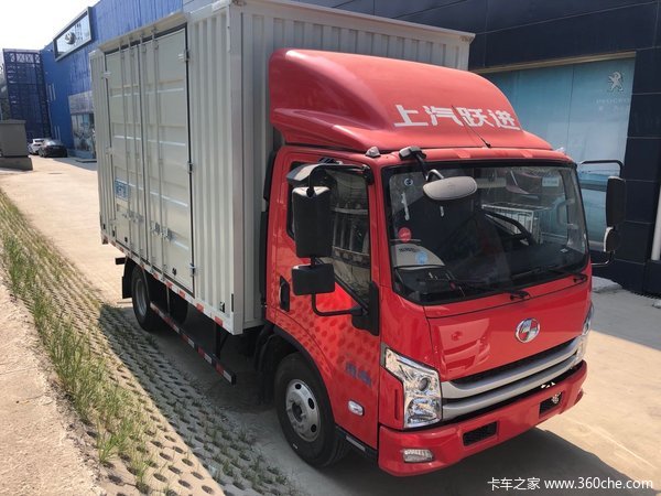 ����C500����ֵ�Ῠ�Żݴ�����170�����ֶ����Զ�����ѡ��